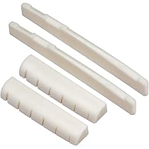 YAMAHA FS-830★ナットサドル牛骨★セルロイド厚手ピックガード YAMAHA FS-830☆ナットサドル牛骨☆セルロイド厚手ピックガード YAMAHA